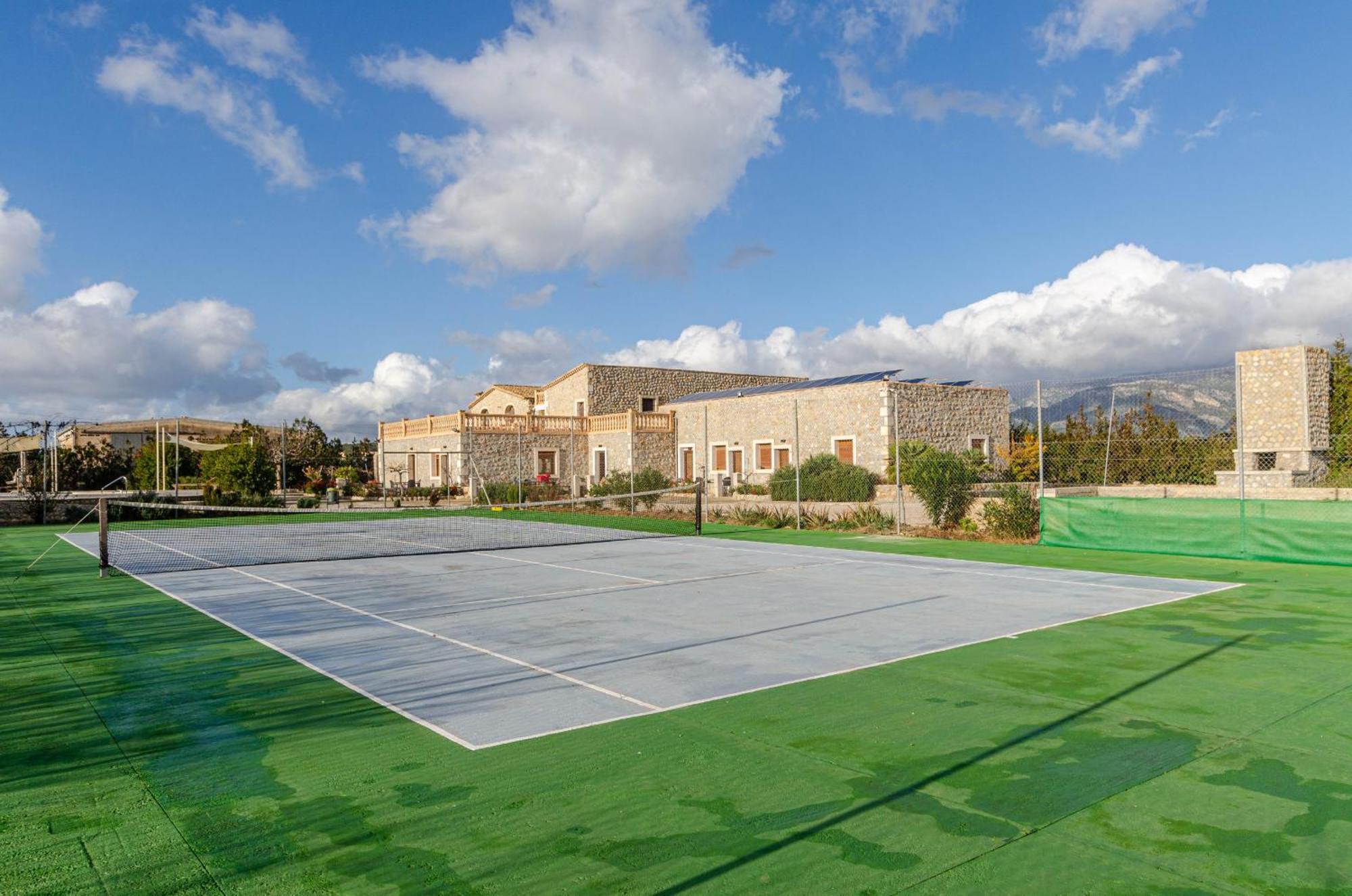 Agroturismo El Limonar 4, Yourhouse Apartamento *