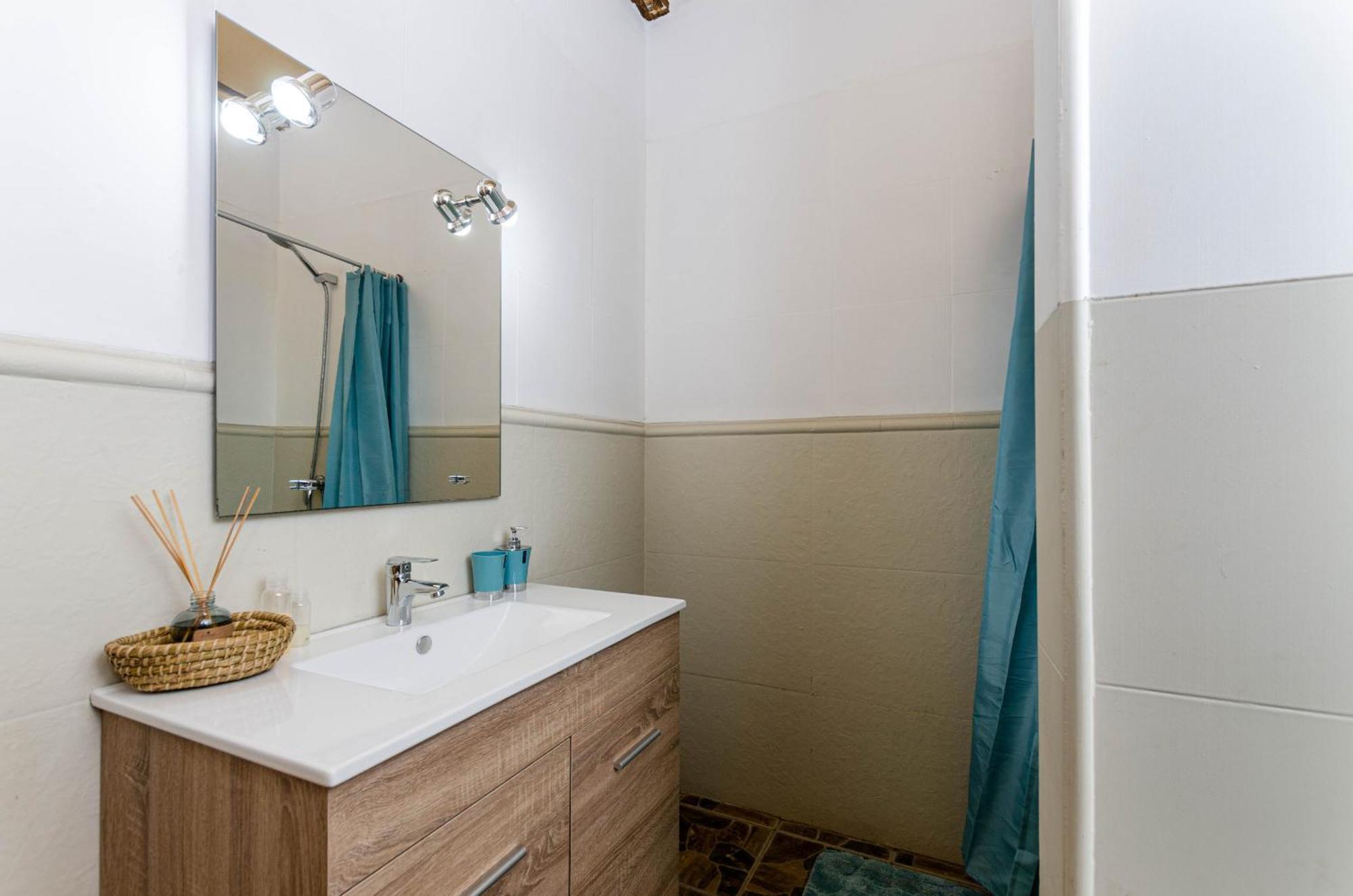 Agroturismo El Limonar 4, Yourhouse Apartment Inca (Mallorca)